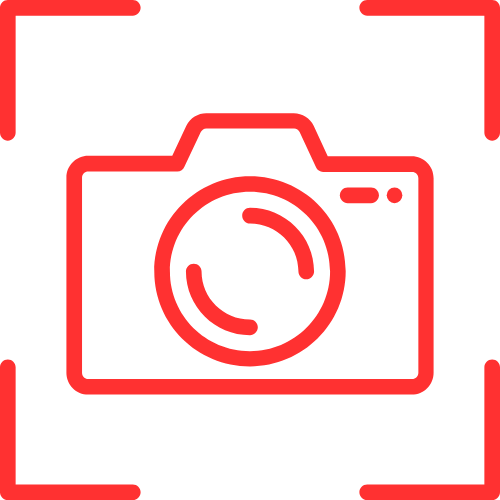 Public Webcam Masterbation